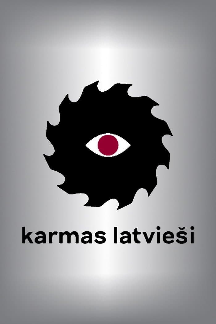 Karmic Latvians