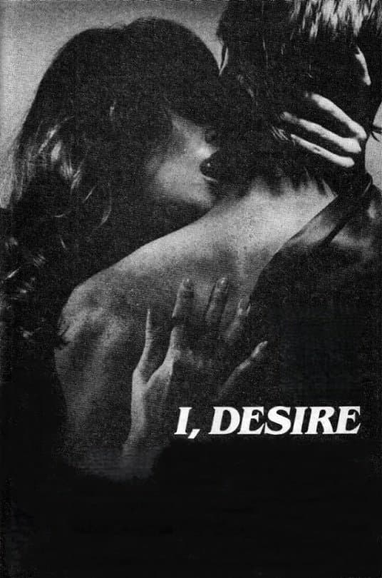 I, Desire