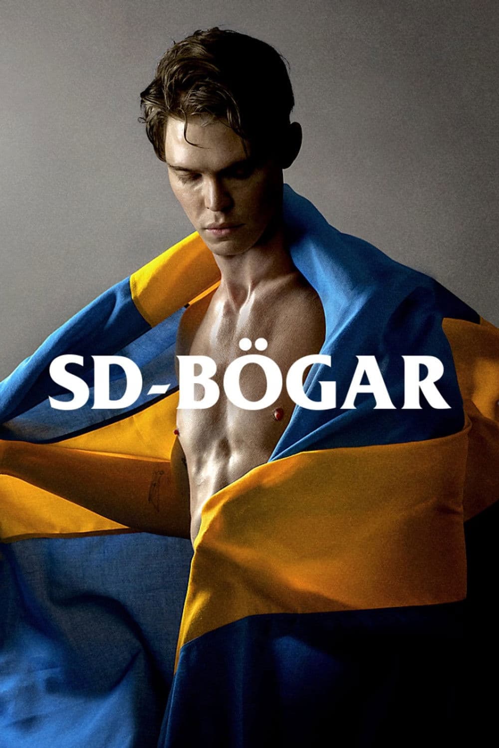 SD-Bögar