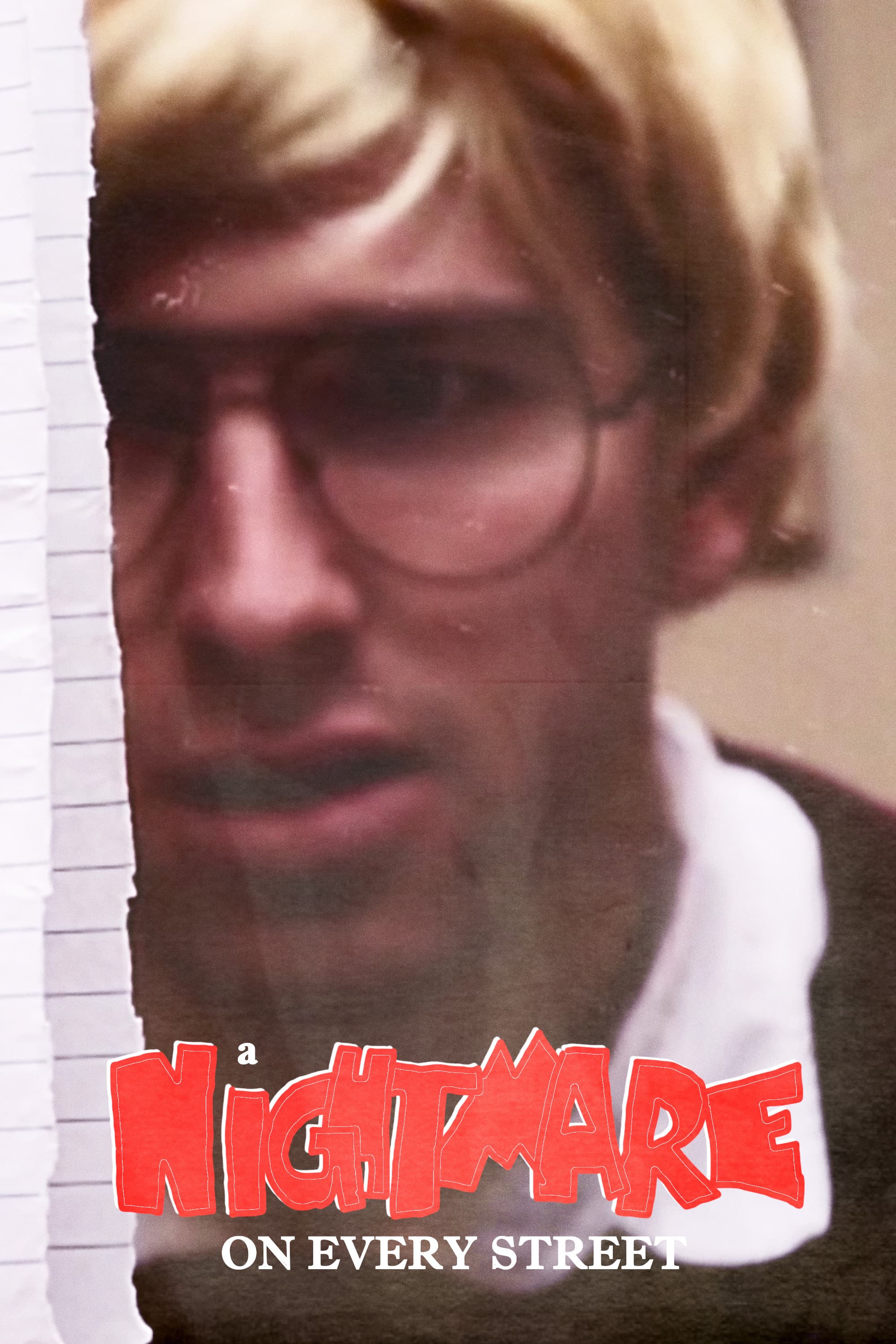 A Nightmare on Every Street