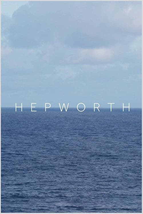 Hepworth