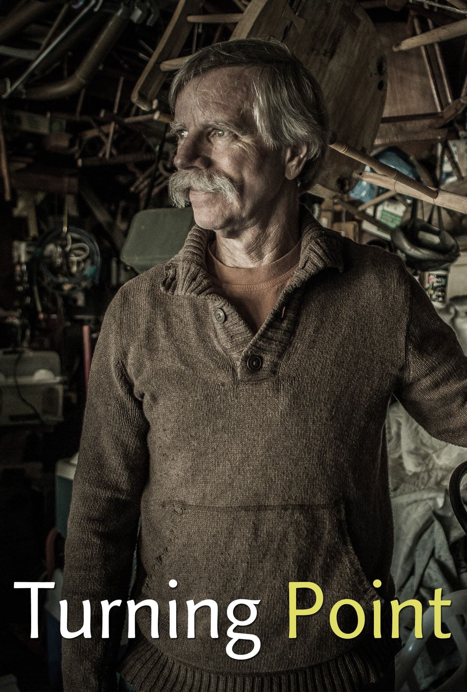 Turning Point