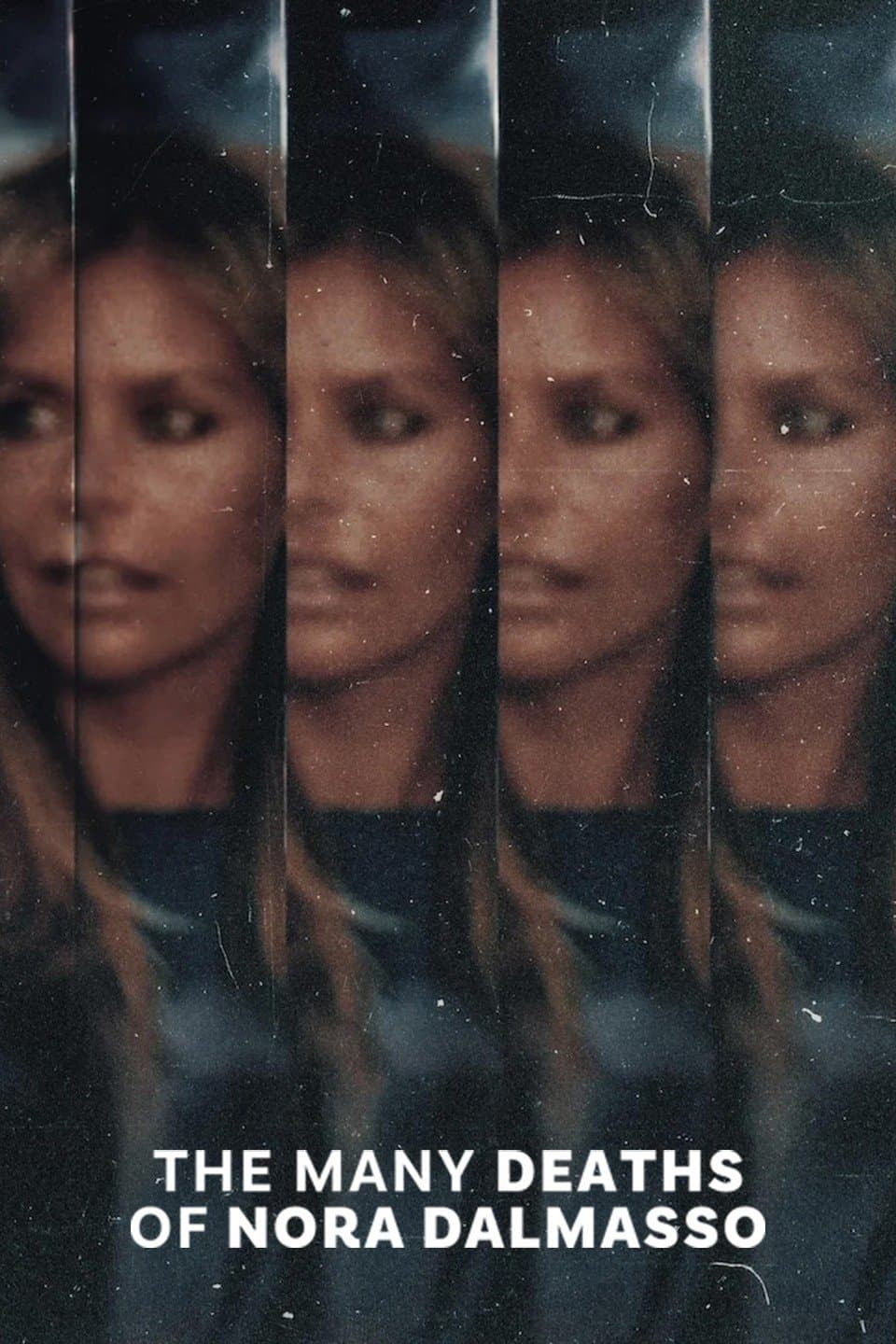 The Many Deaths of Nora Dalmasso