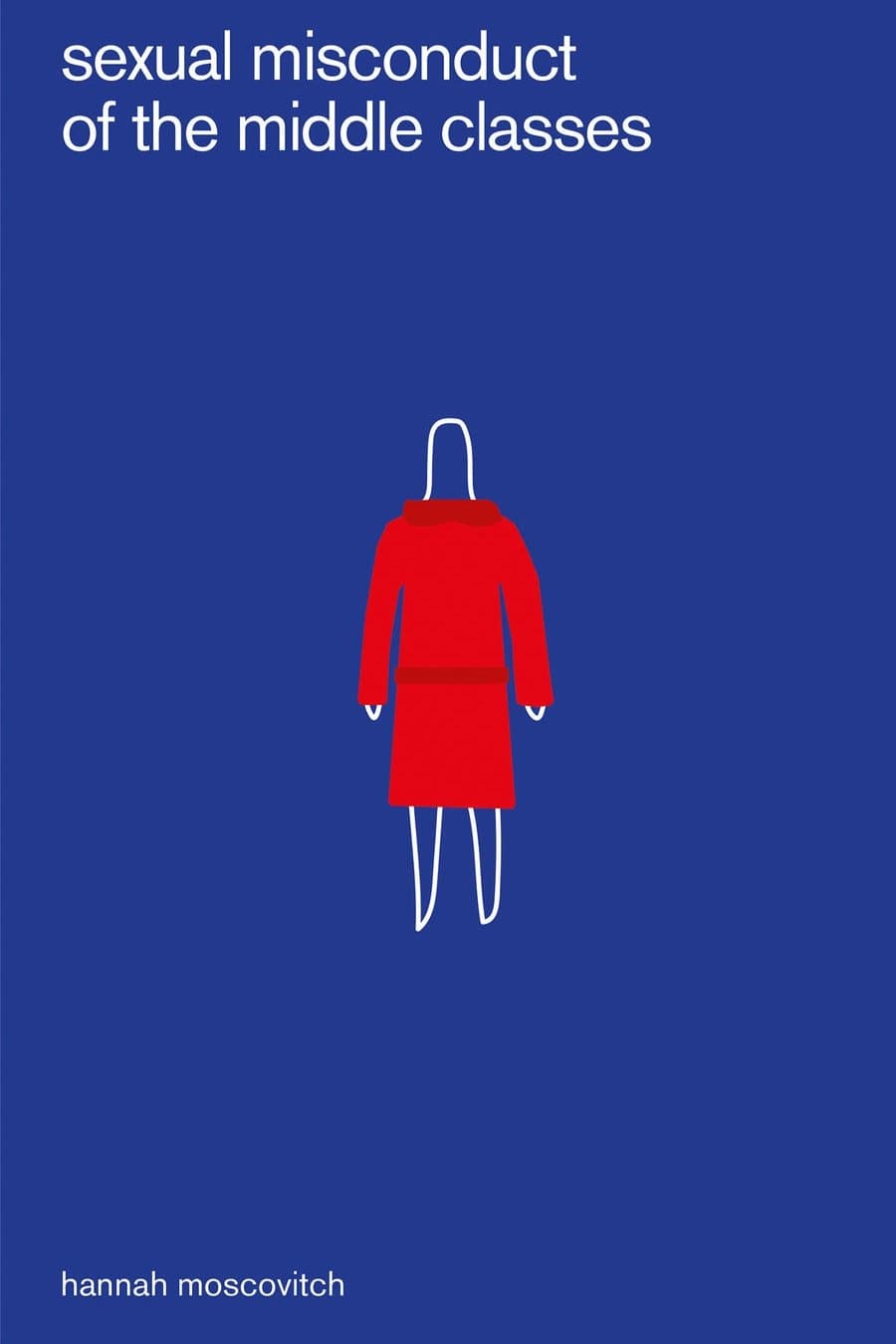 Sexual Misconduct of the Middle Classes