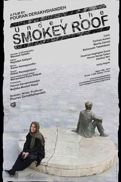 Under the Smokey Roof