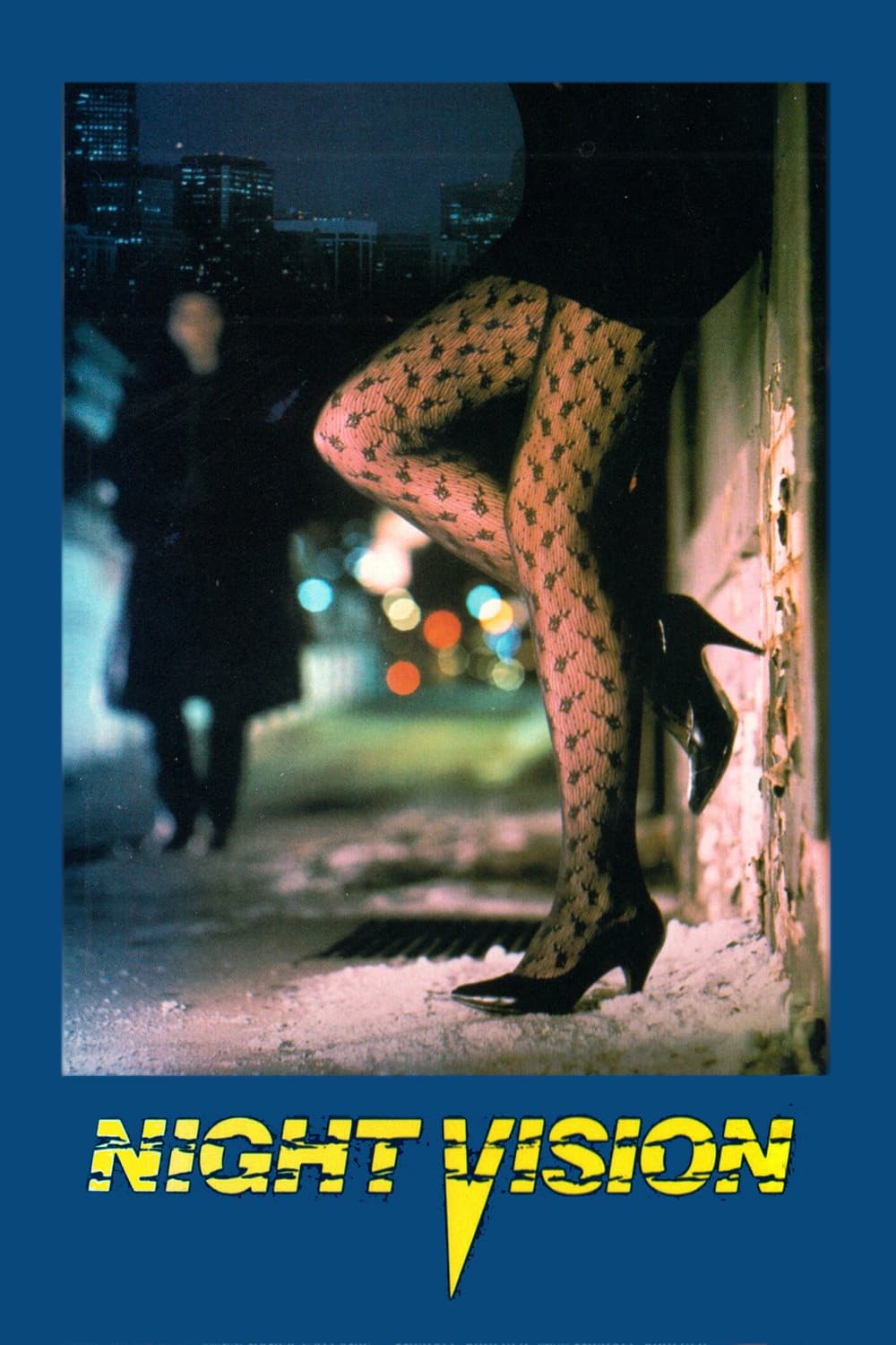 Night Vision
