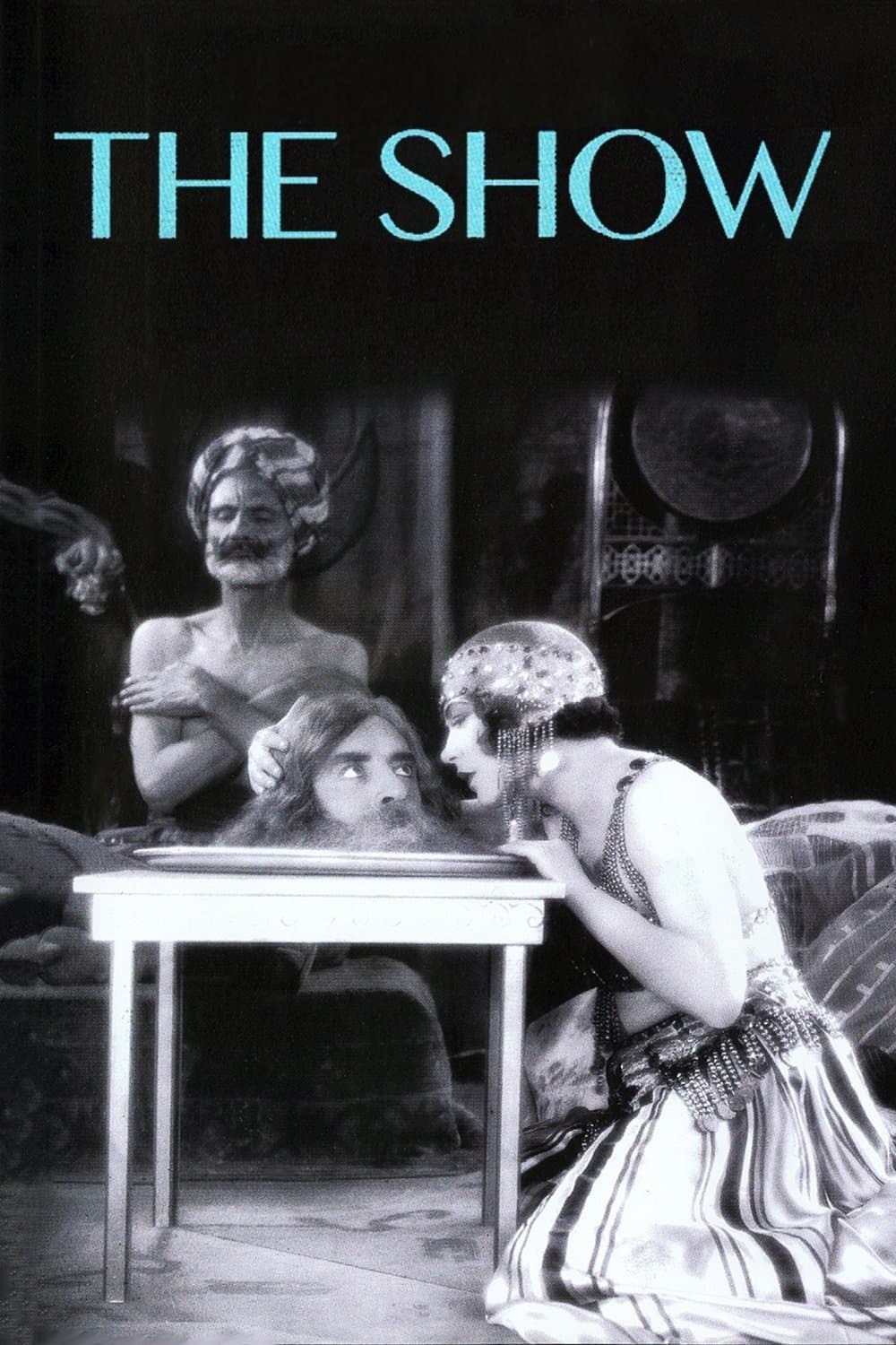 The Show