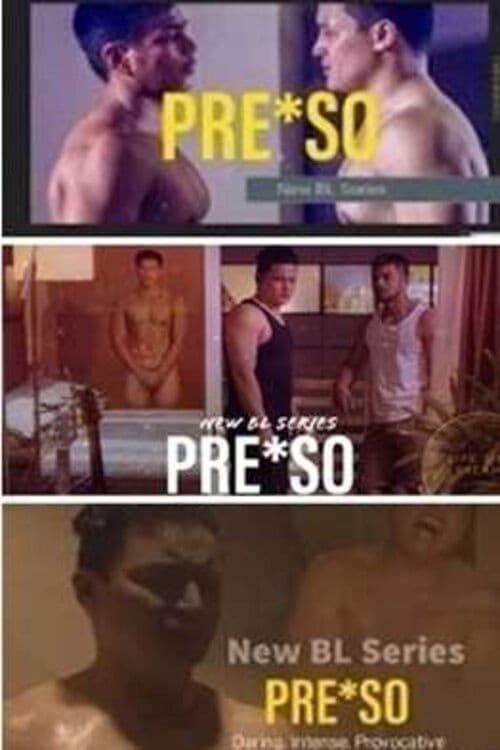 Pre*So