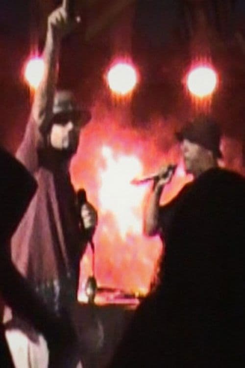 Regional Beat: Uma Antena Parabólica Fincada na Terra Vermelha