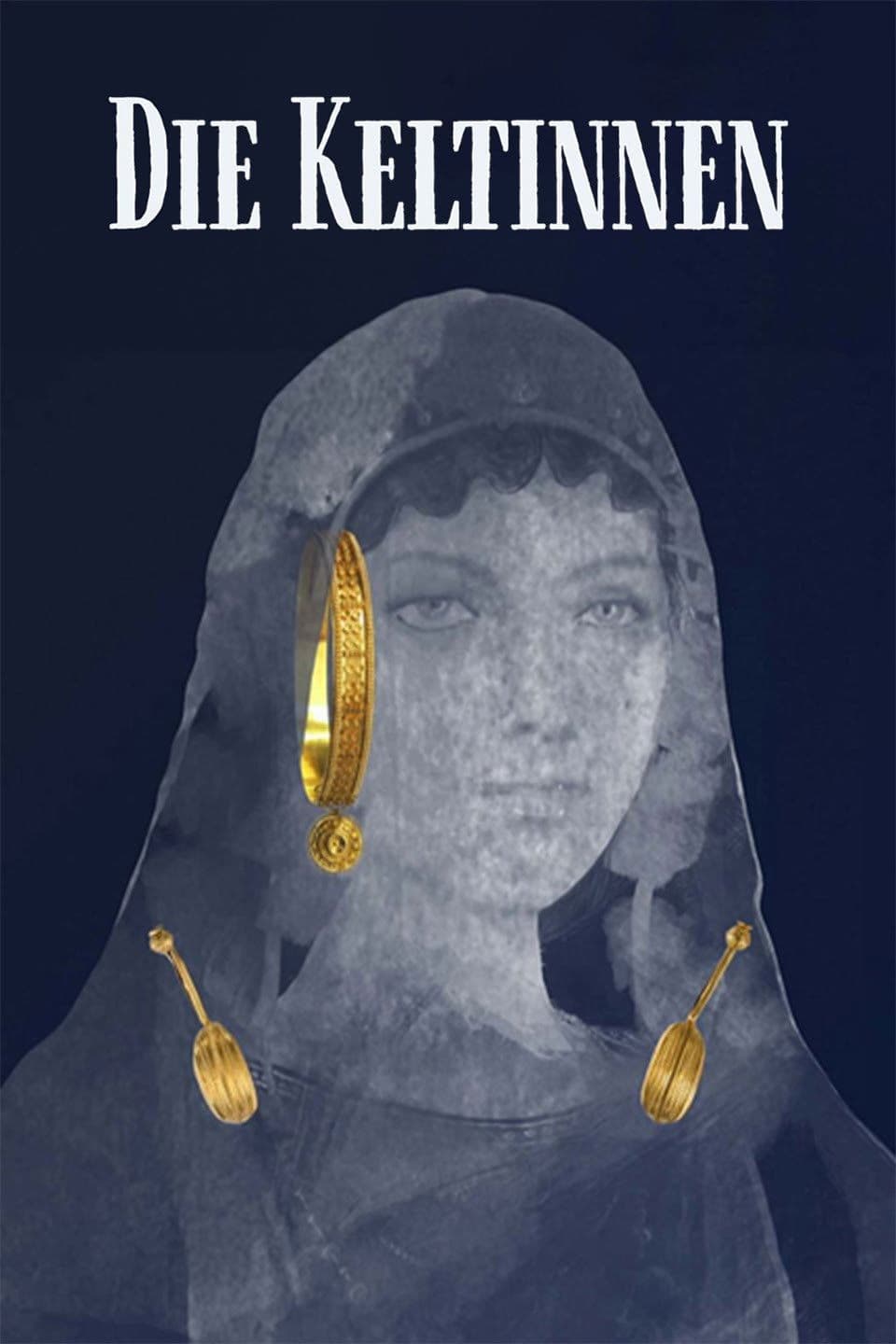 Die Keltinnen