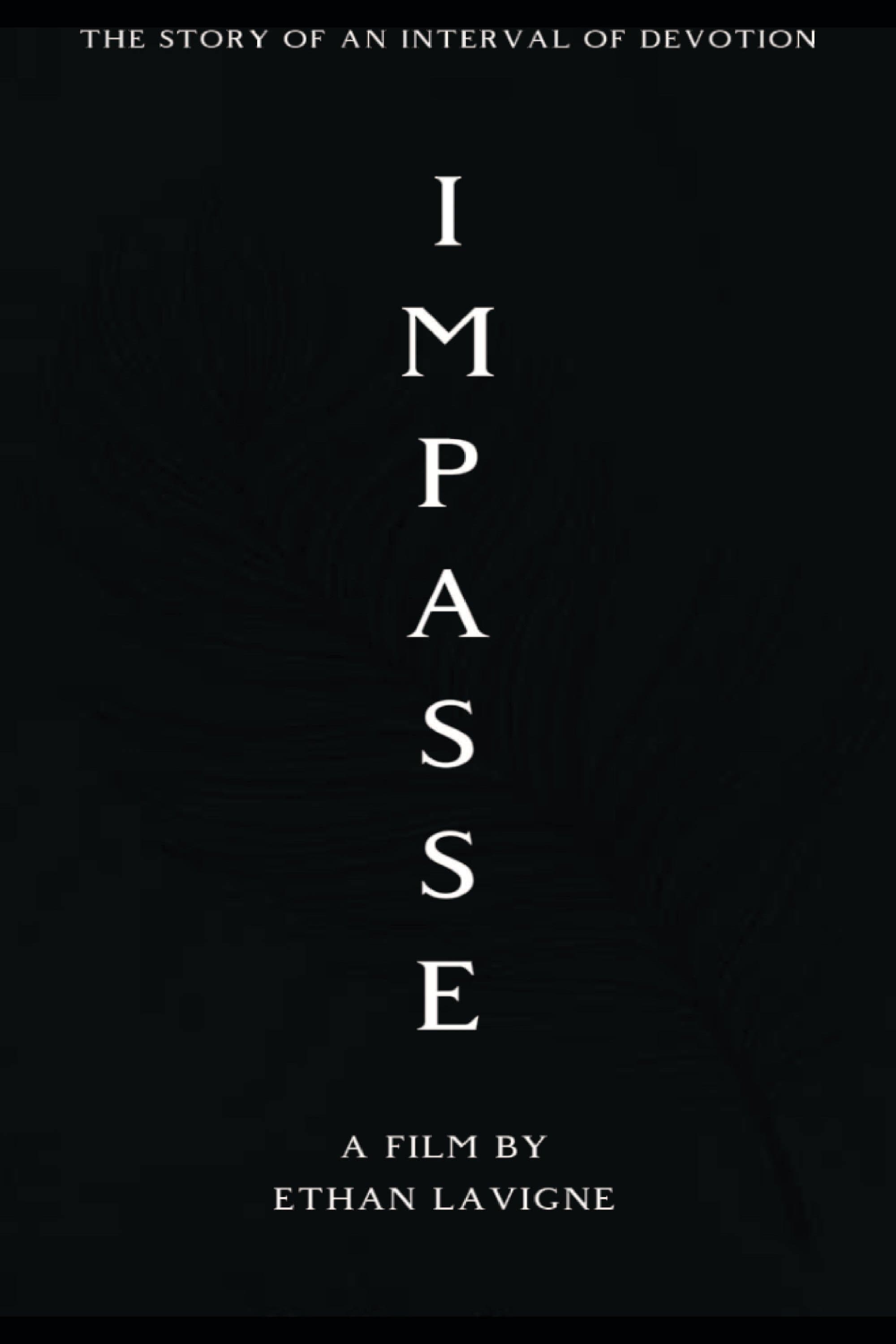 Impasse