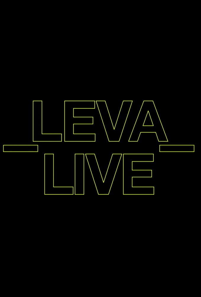 Leva Live