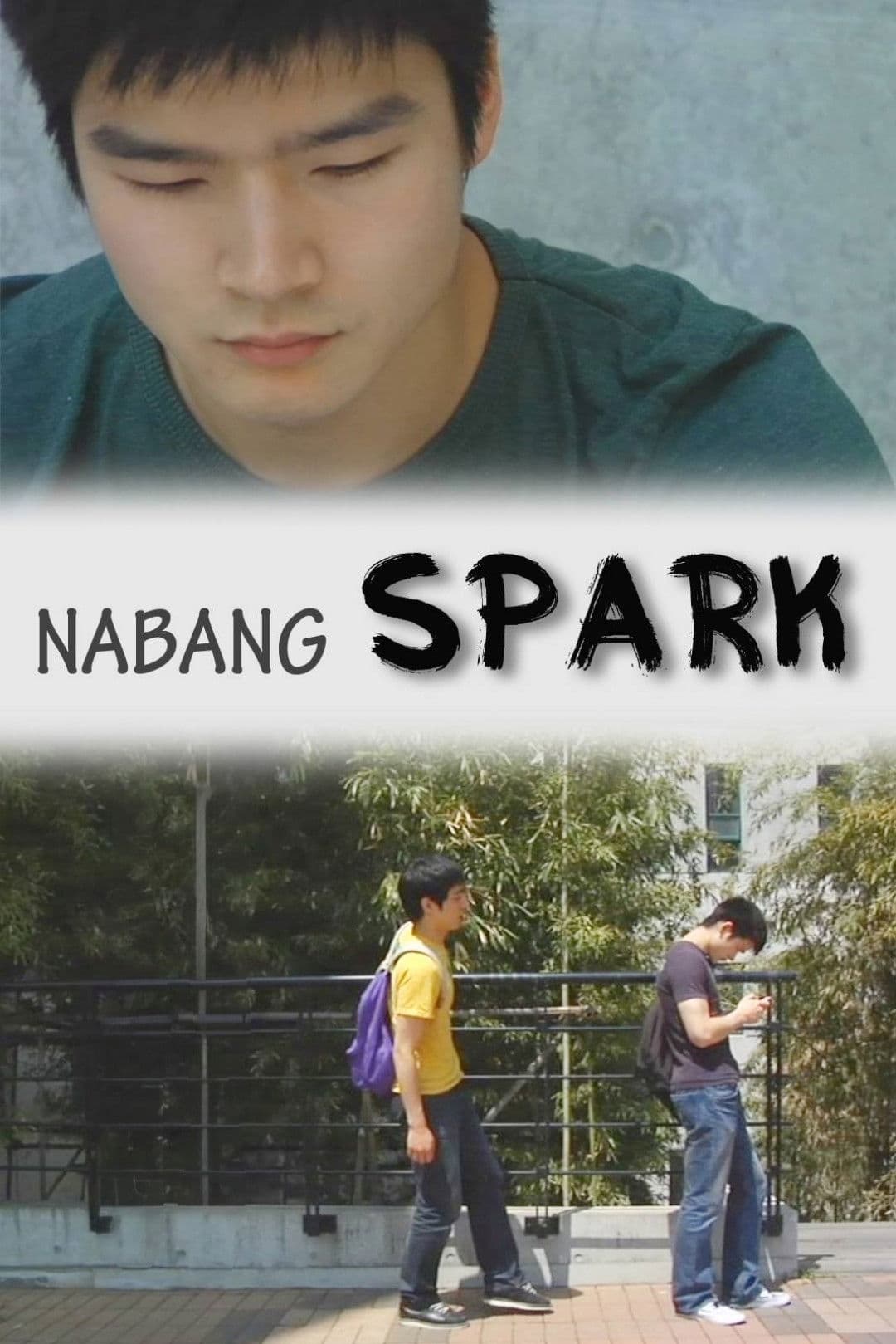 Nabang Spark
