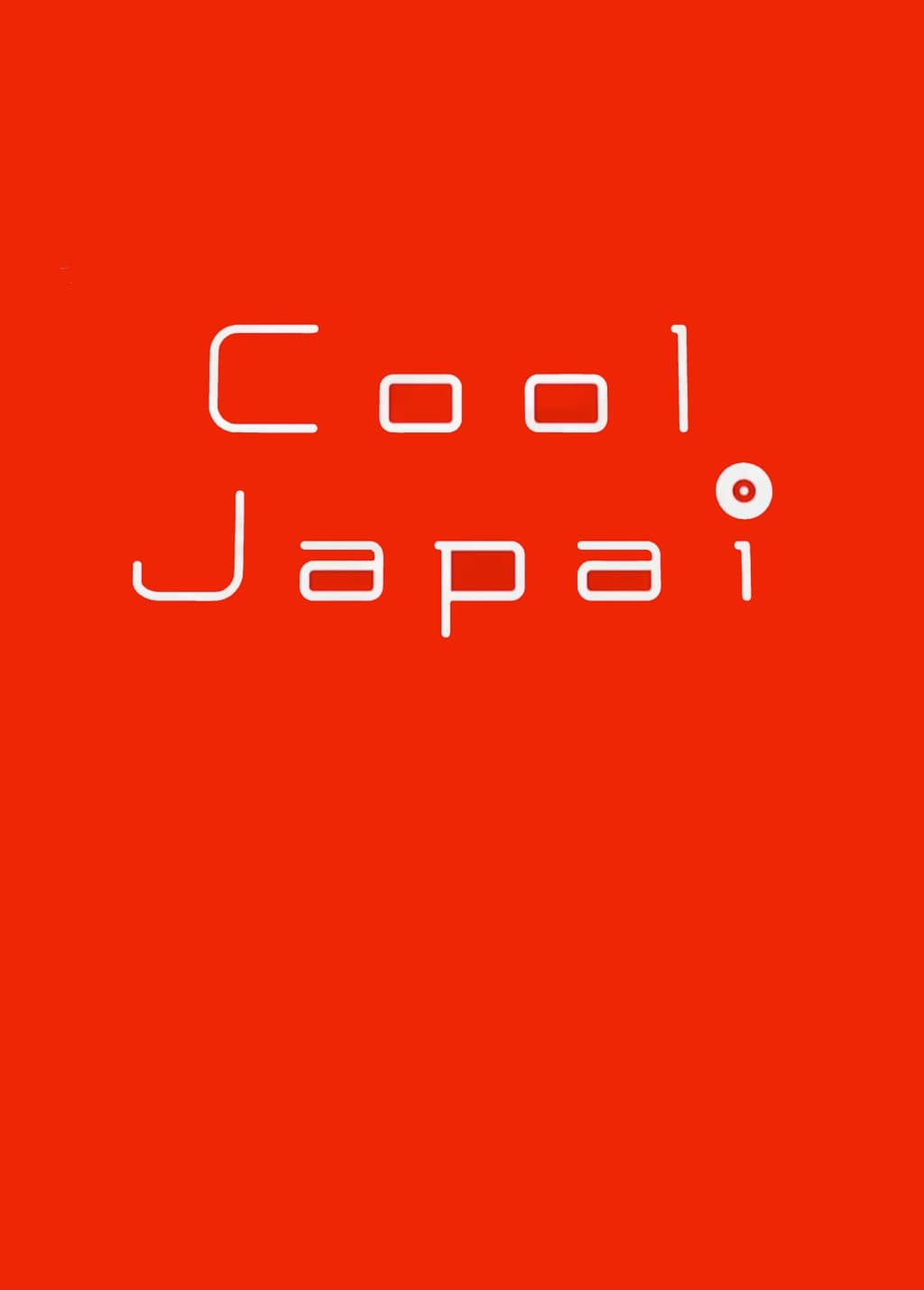 Cool Japai