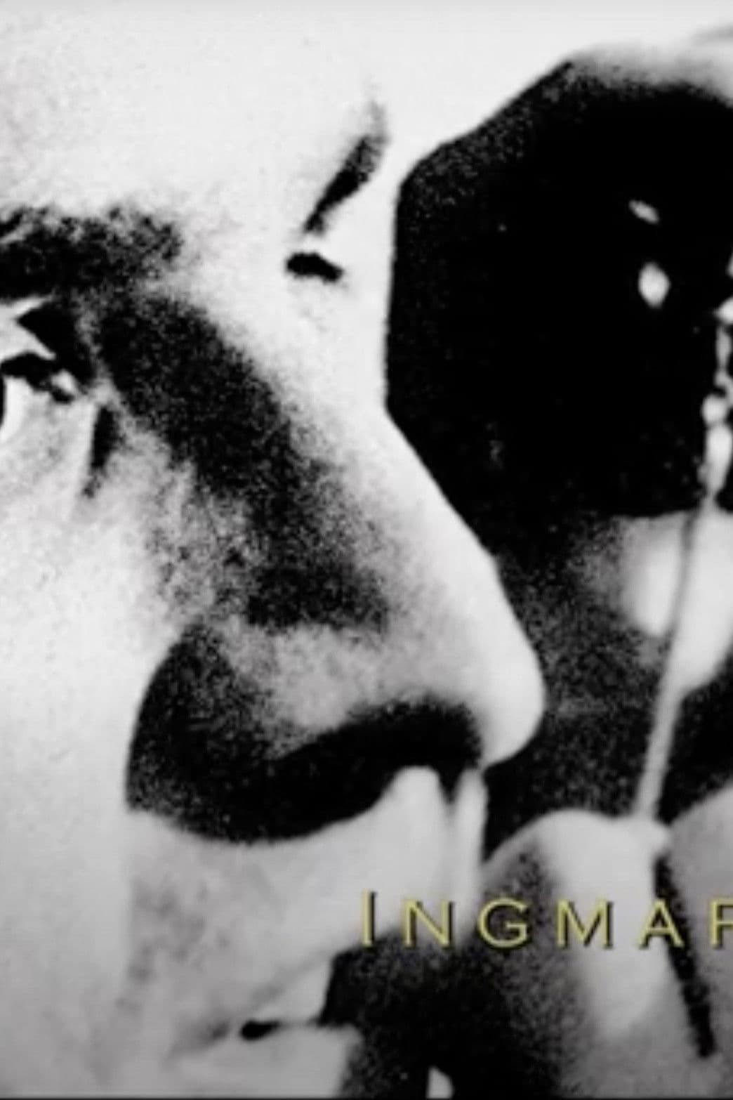 The future was in their eyes