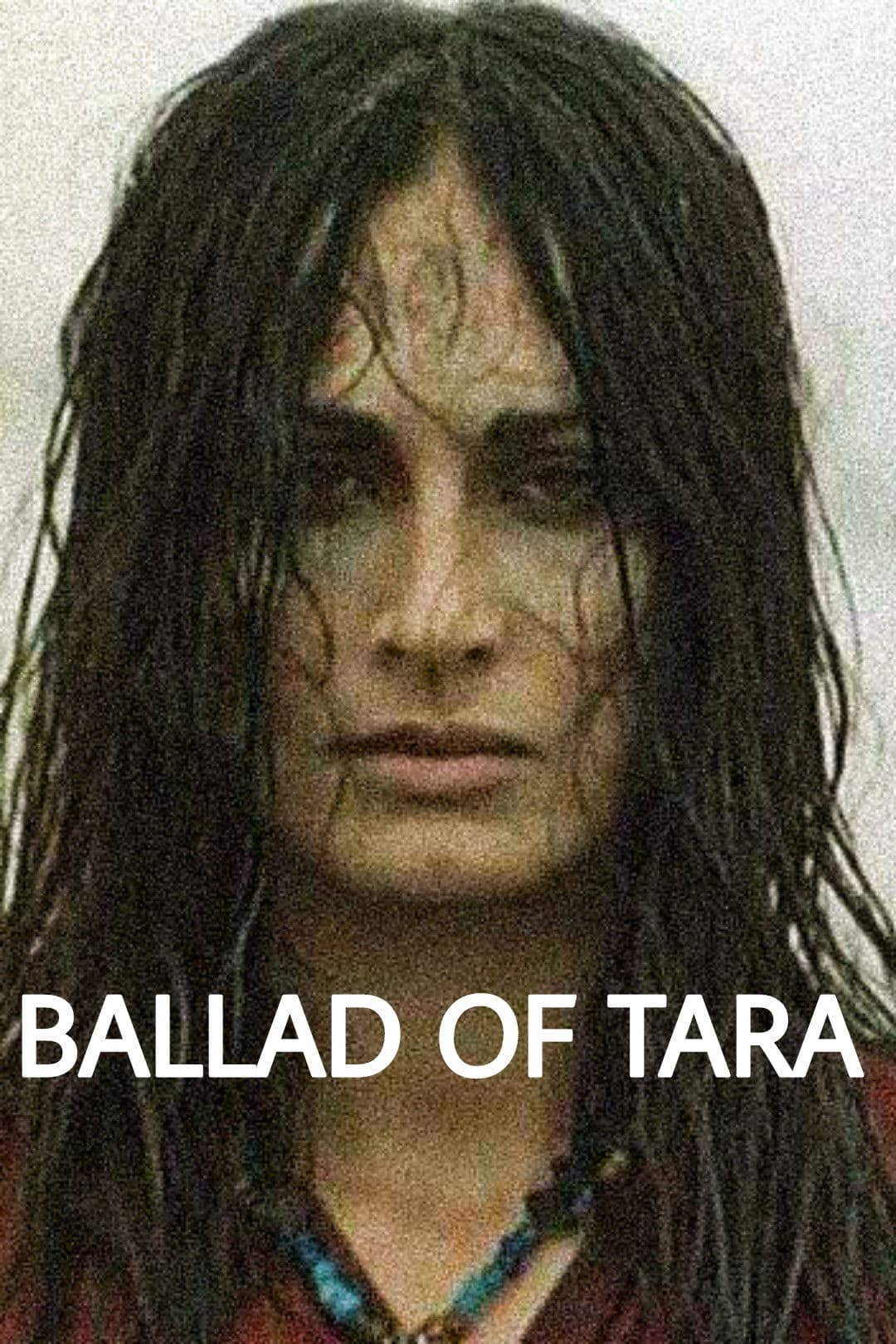 Ballad of Tara