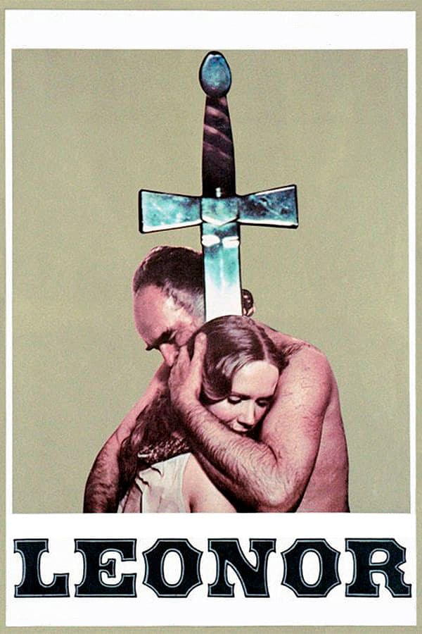 Leonor