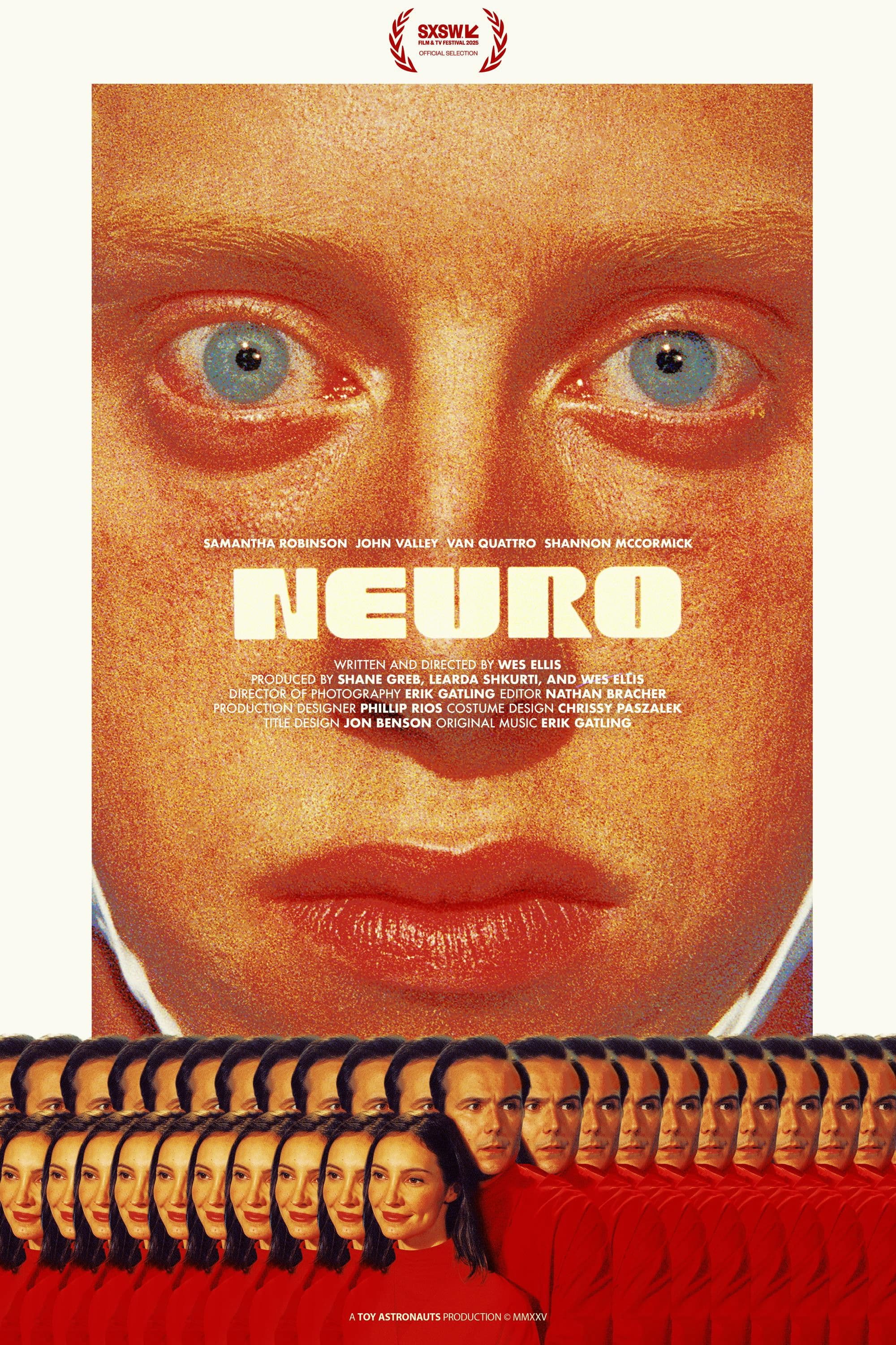 Neuro