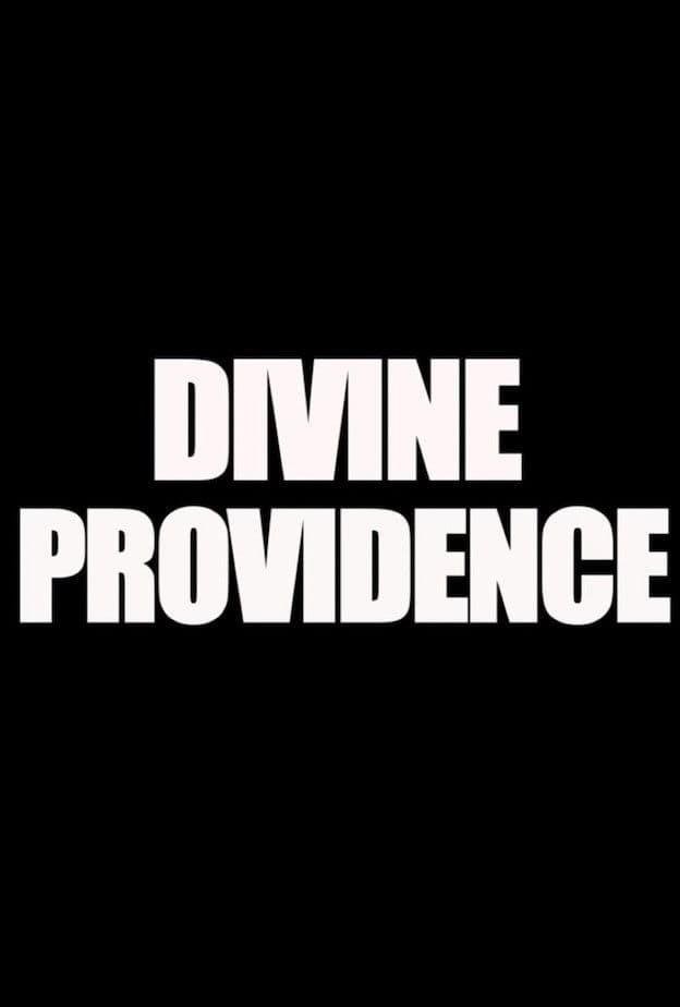 Divine Providence