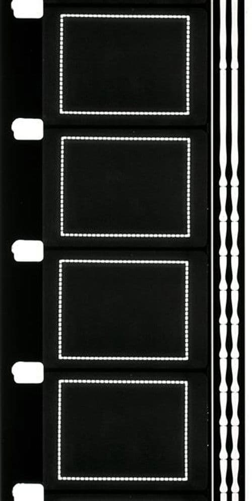 Hapax Legomena VII: Special Effects