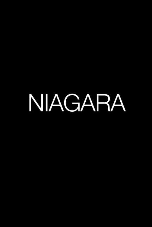 Niagara