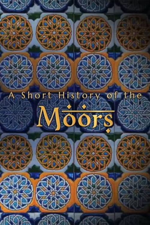 A Short History of the Moors