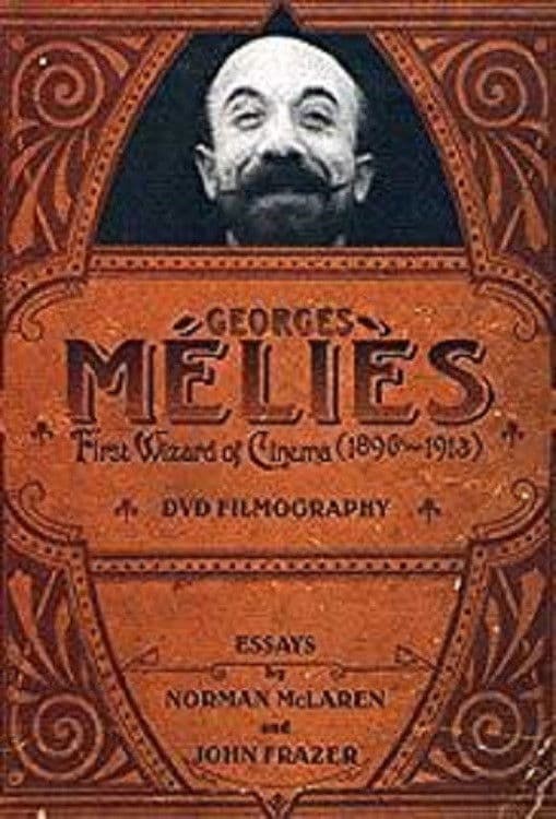 Fantastic Dining Room