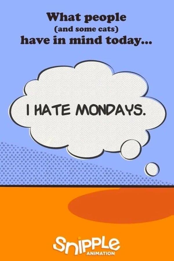 Garfield Nickelodeon Project