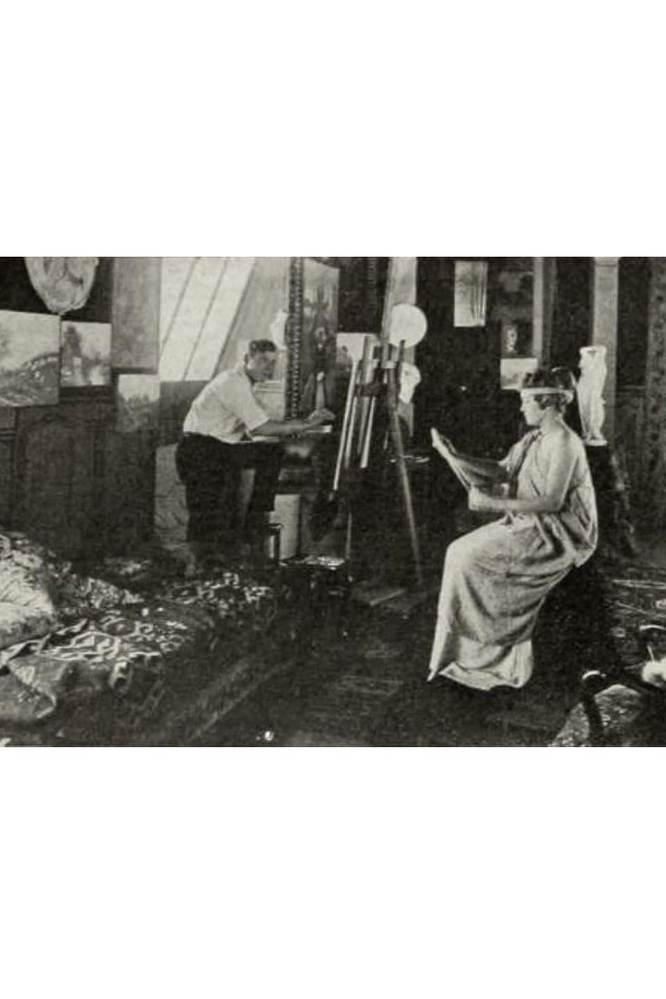 Rene Haggard Journeys On