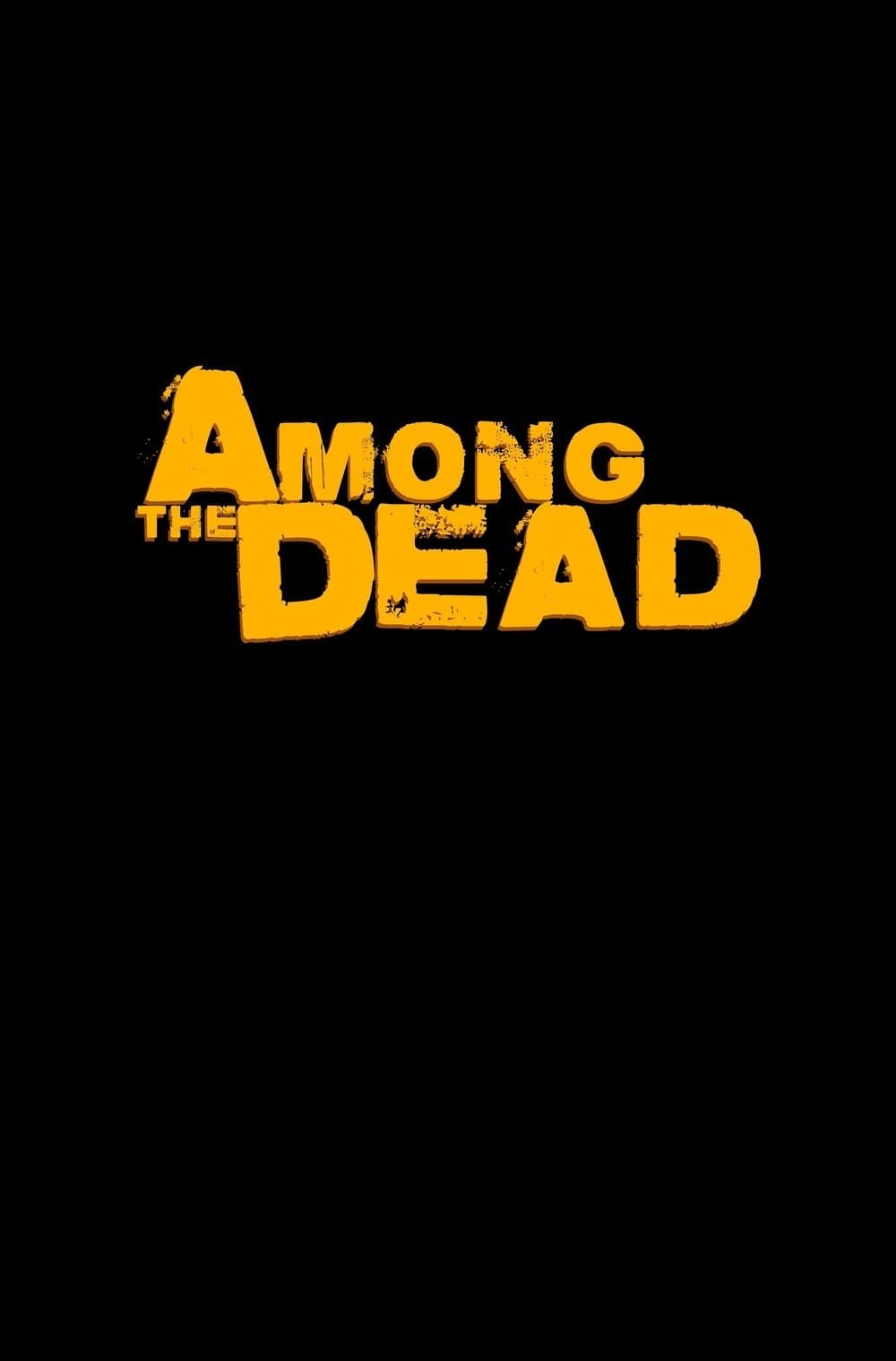 Among the Dead