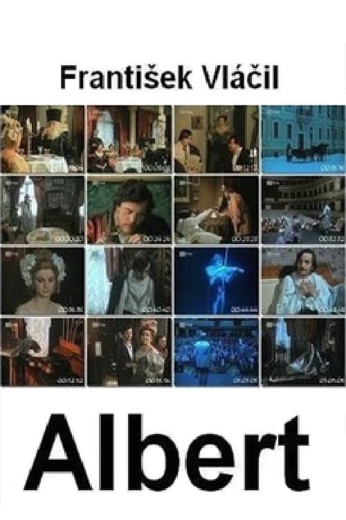 Albert