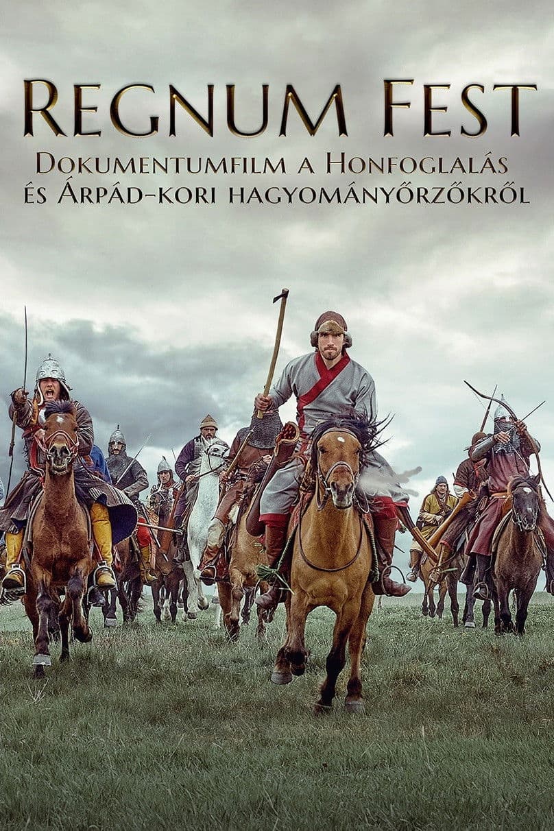 Regnum Fest