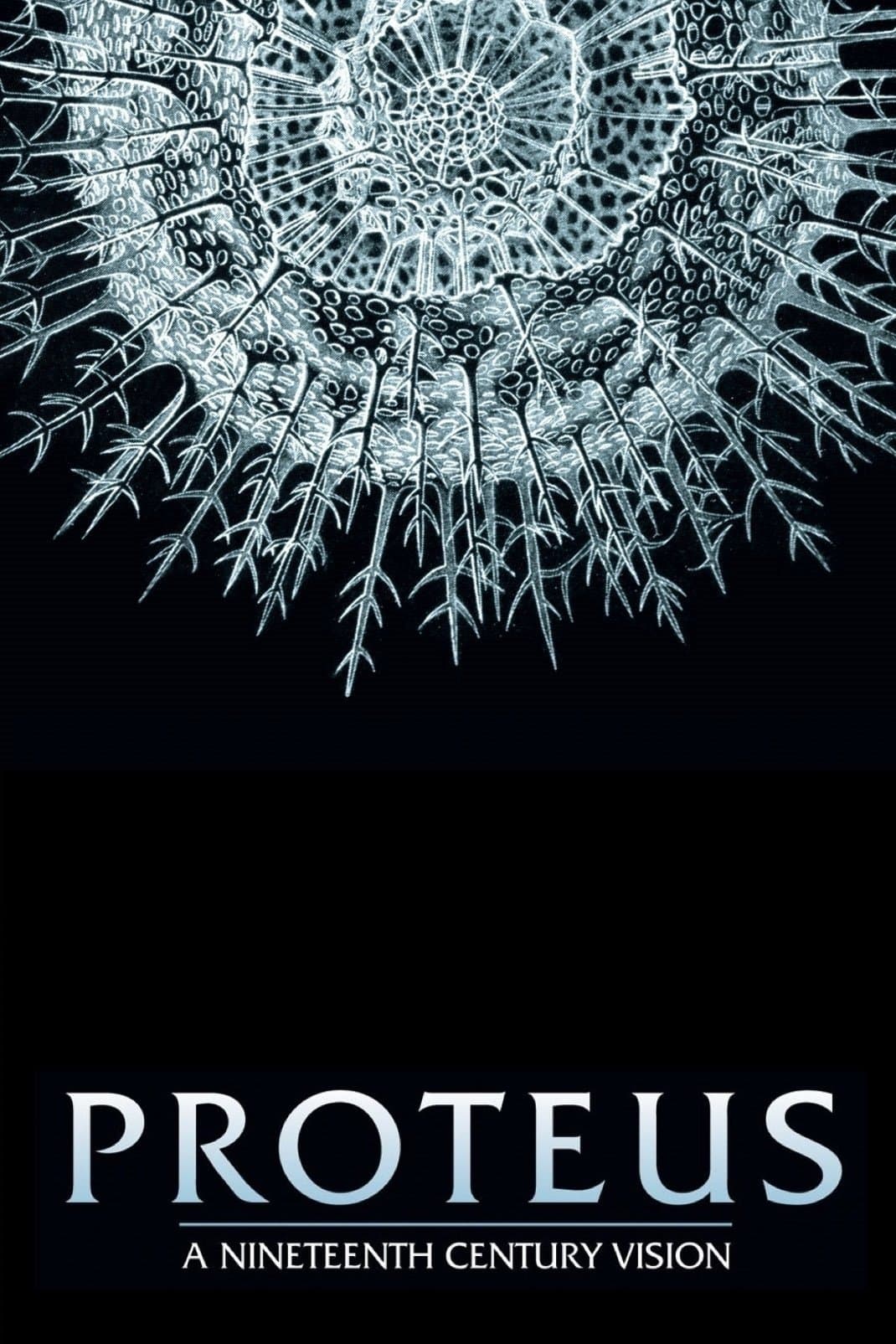 Proteus: A Nineteenth Century Vision