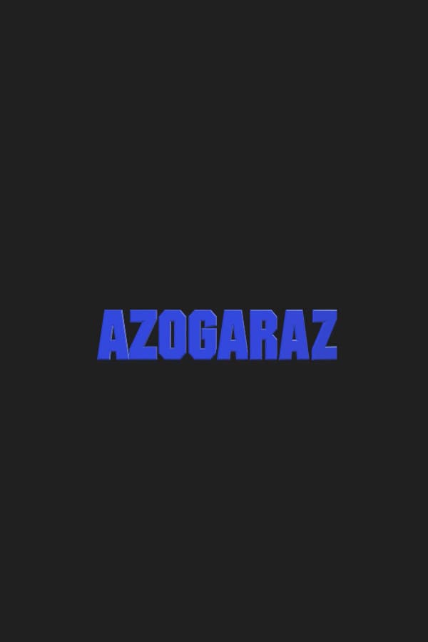 Azogaraz