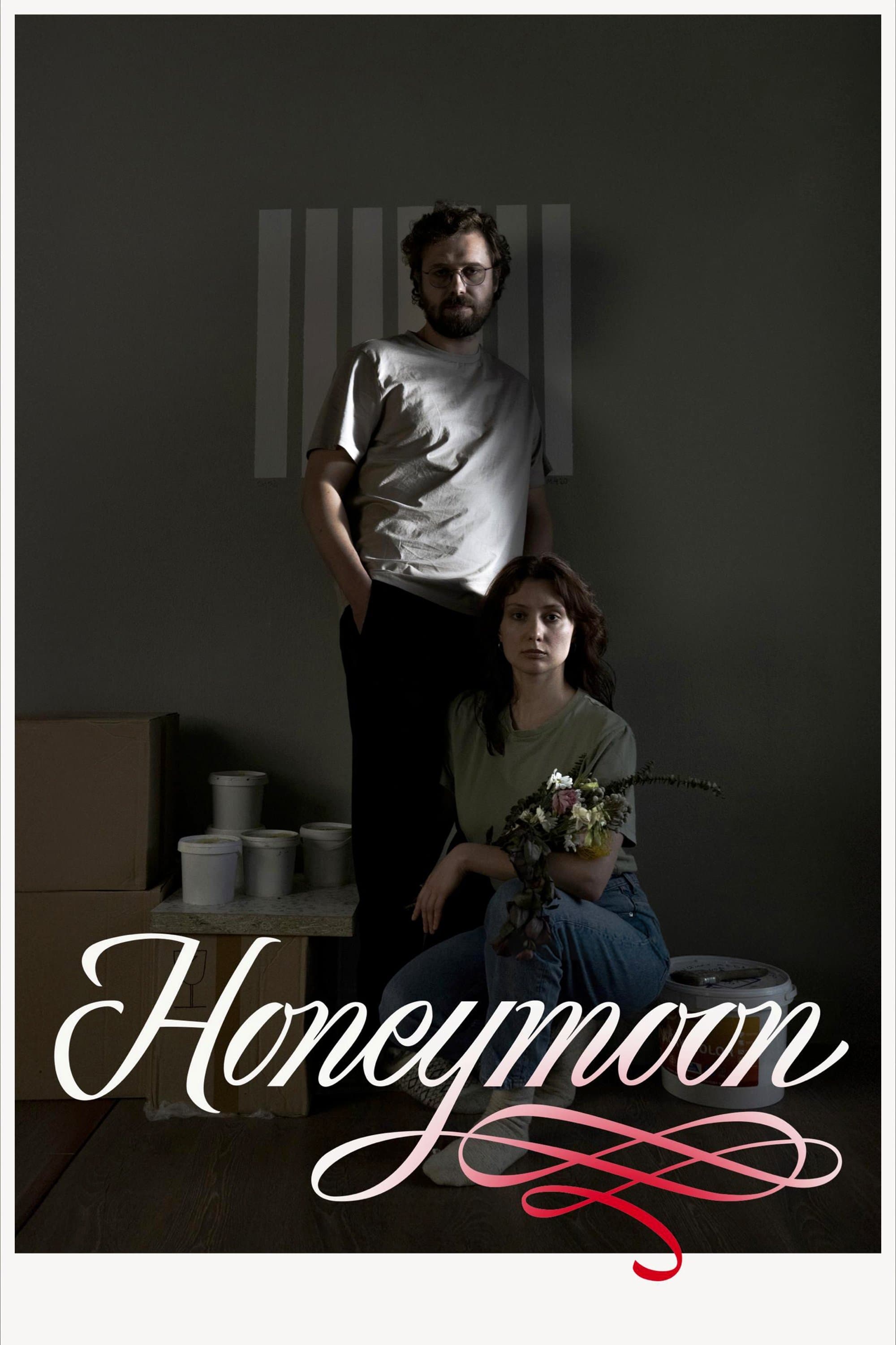 Honeymoon