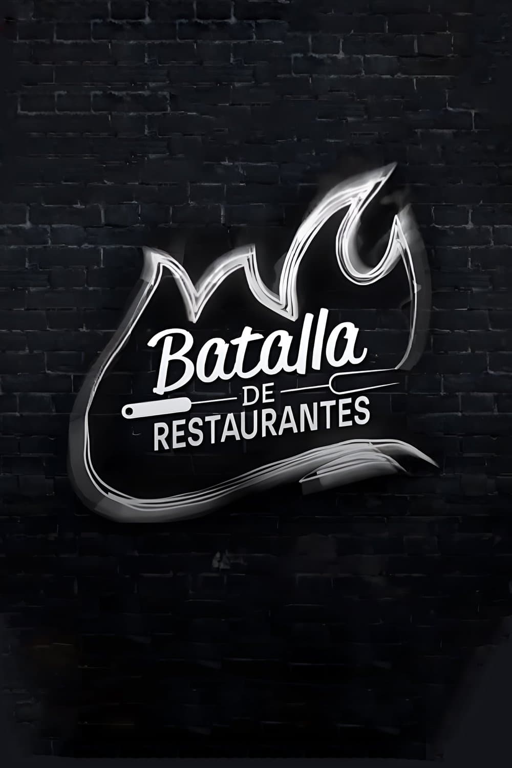 Batalla de restaurantes