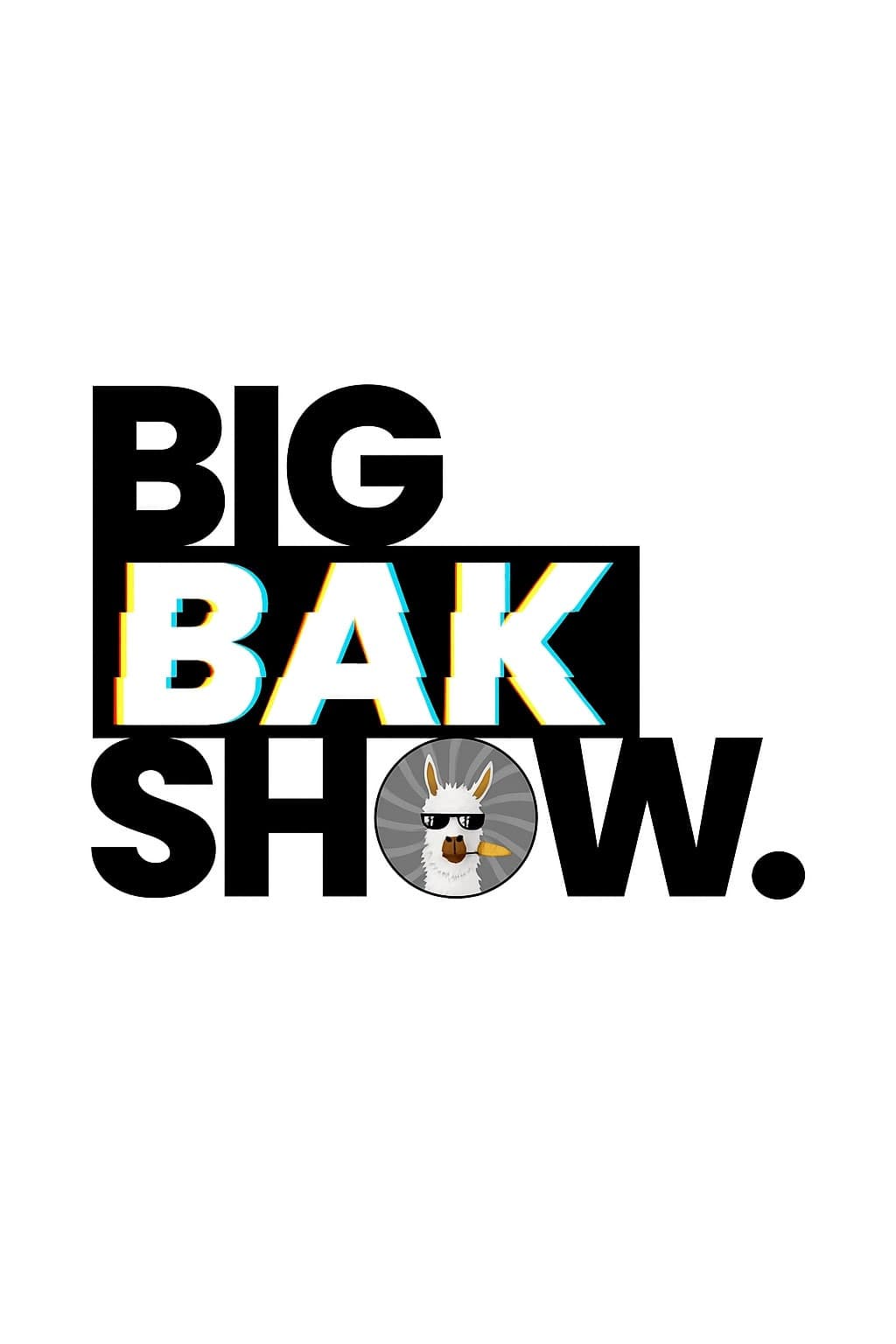 BigBakShow