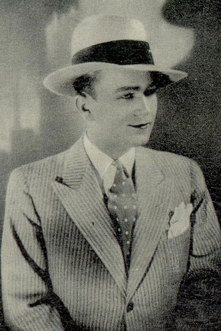 Wie werde ich reich und glücklich?