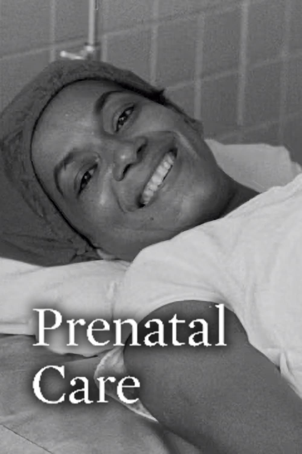 Prenatal Care