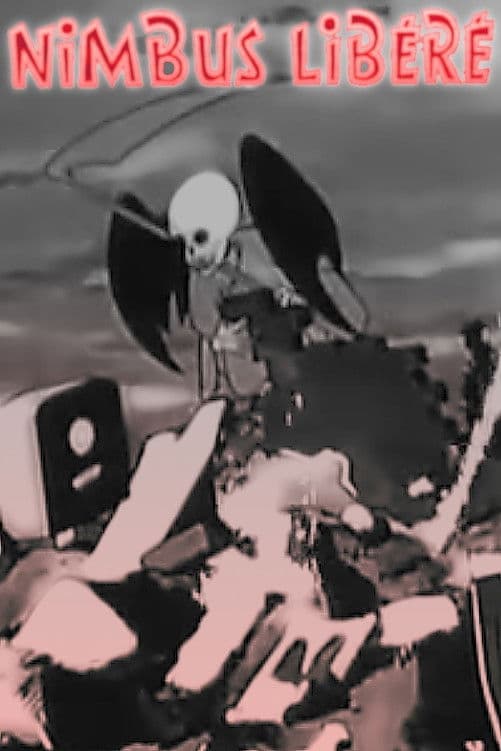 Nimbus libéré