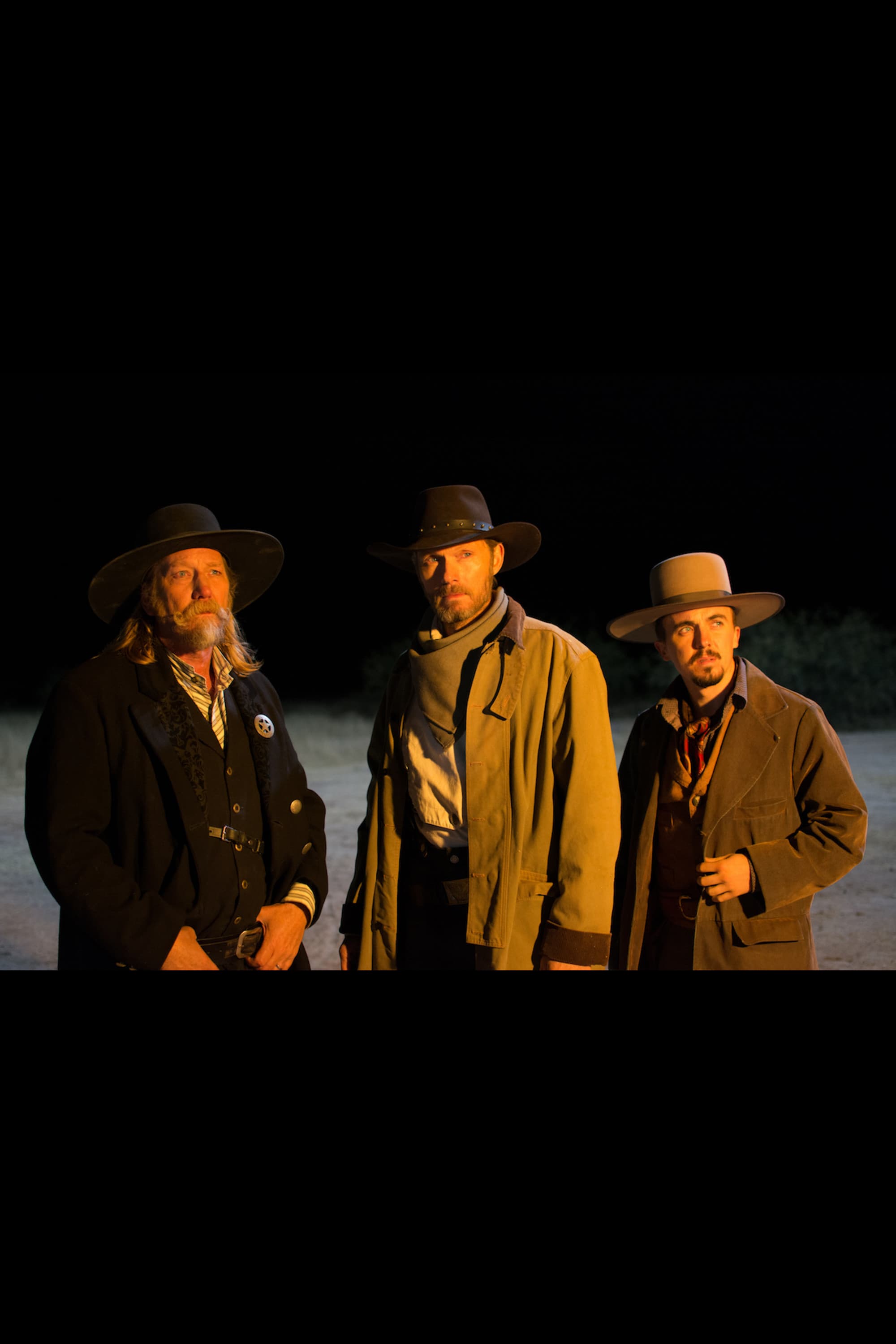 Hot Bath an' a Stiff Drink 2