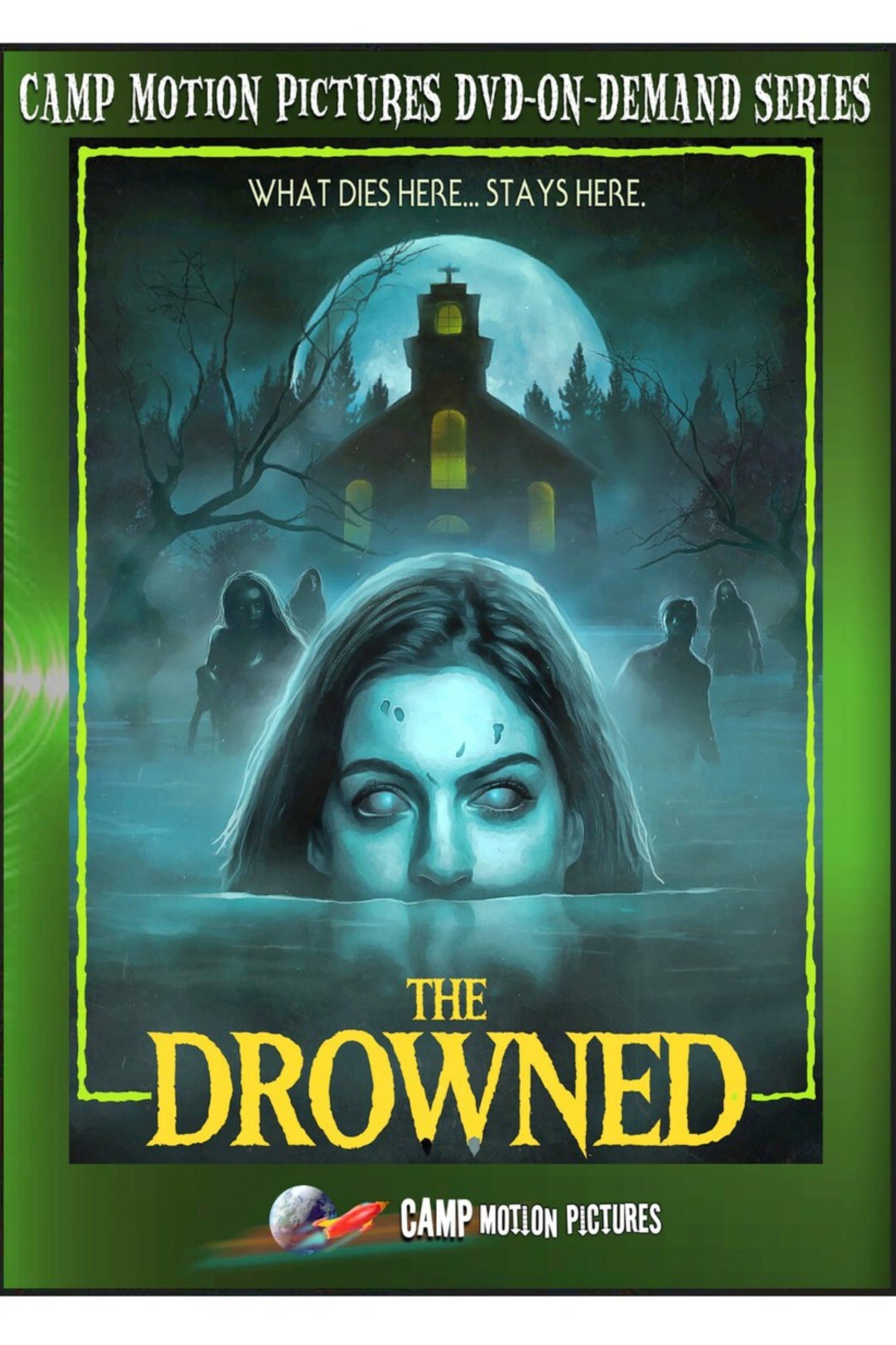The Drowned