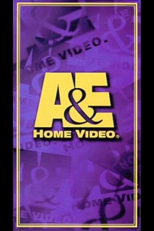 Midnight in Savannah