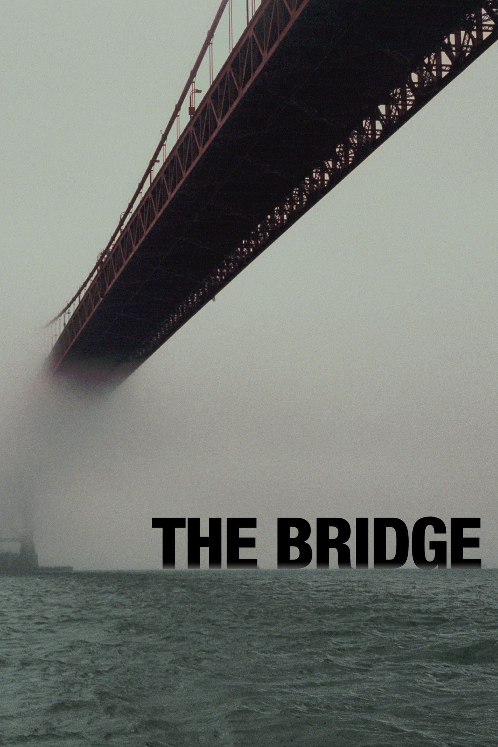 The Bridge