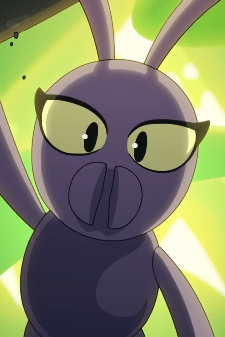 New Brawler : Trunk's Origin Story!