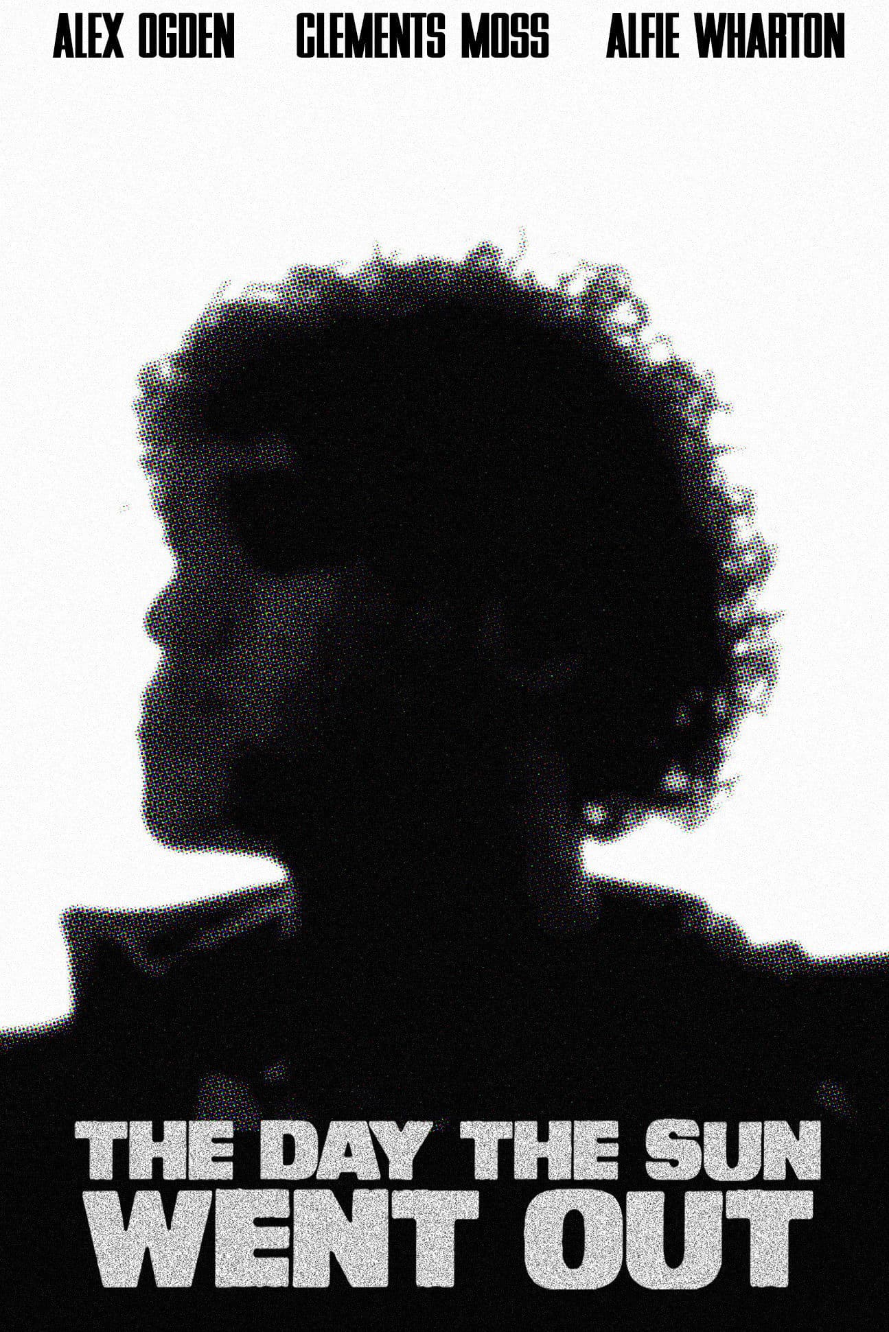 The Day The Sun Went Out