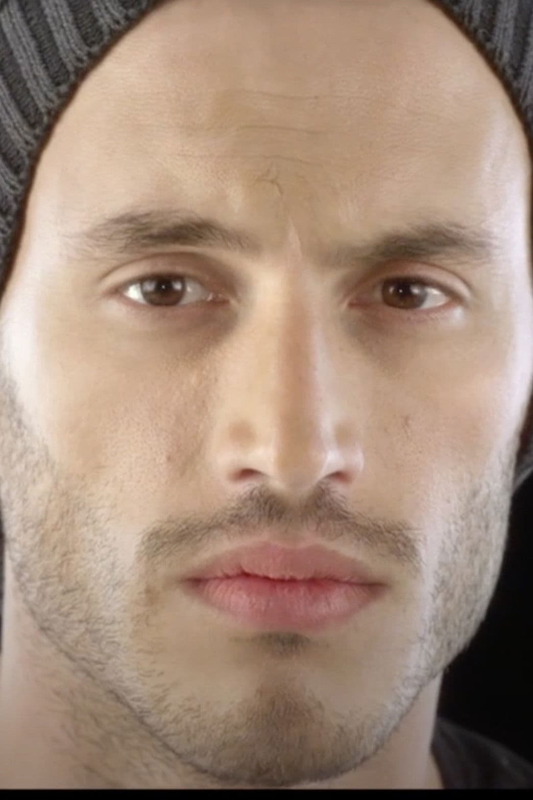 Venezia 70 - Future Reloaded,  Rama Burshtein