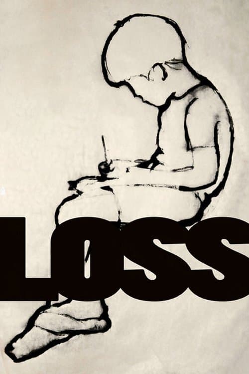 Loss