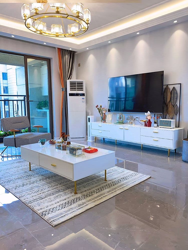 小灯塔西游记系列