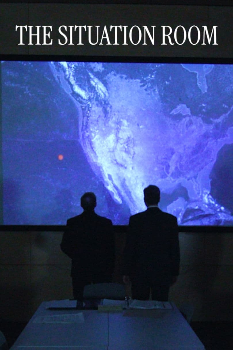 The Situation Room